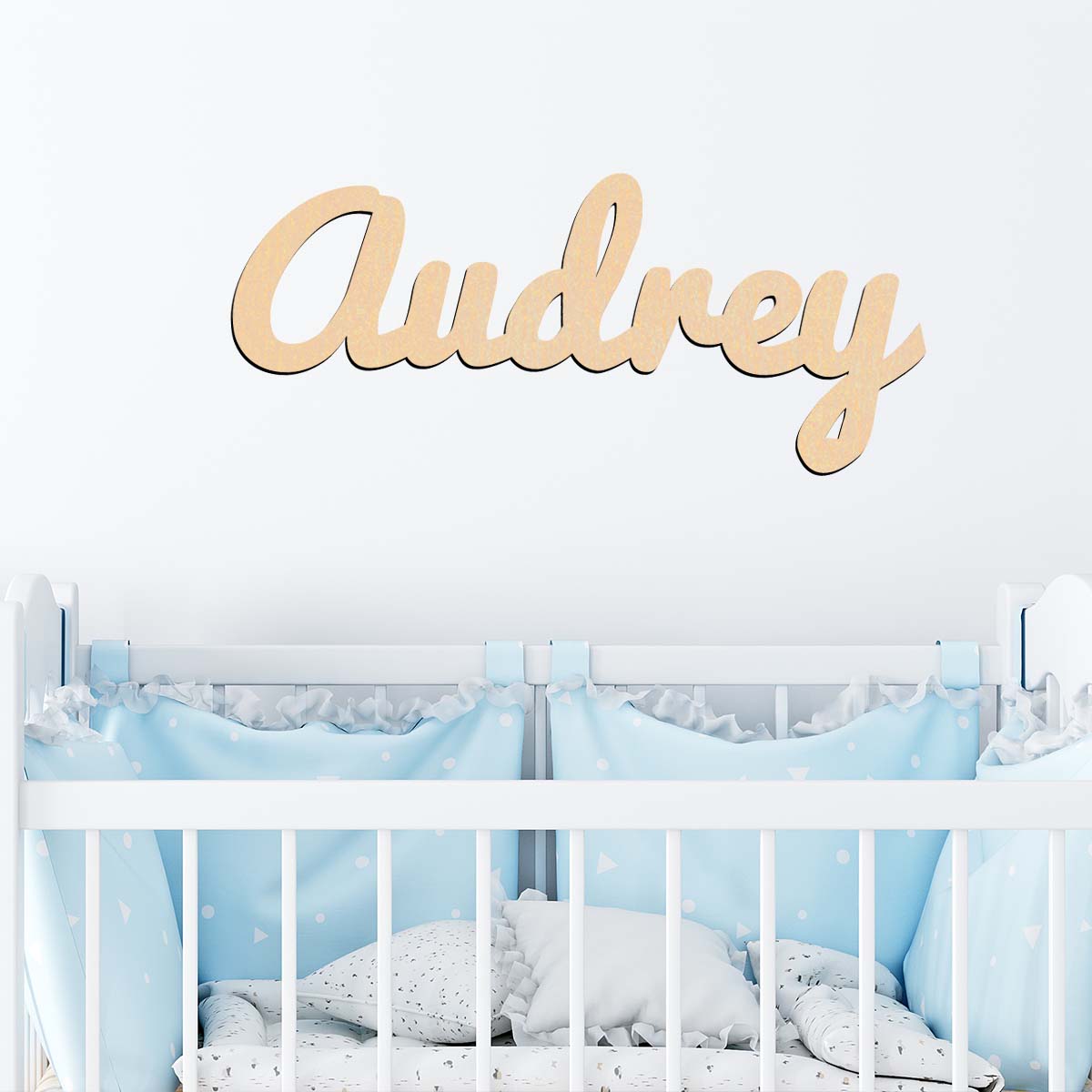 1PC Long-Lasting Custom Name a - Home Decor Examples reseña y precio