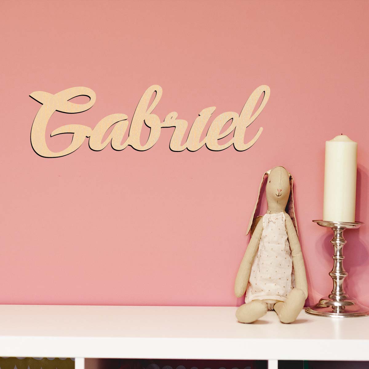 1pc home decor XGabriel exampl - Home Decor Examples reseña y precio
