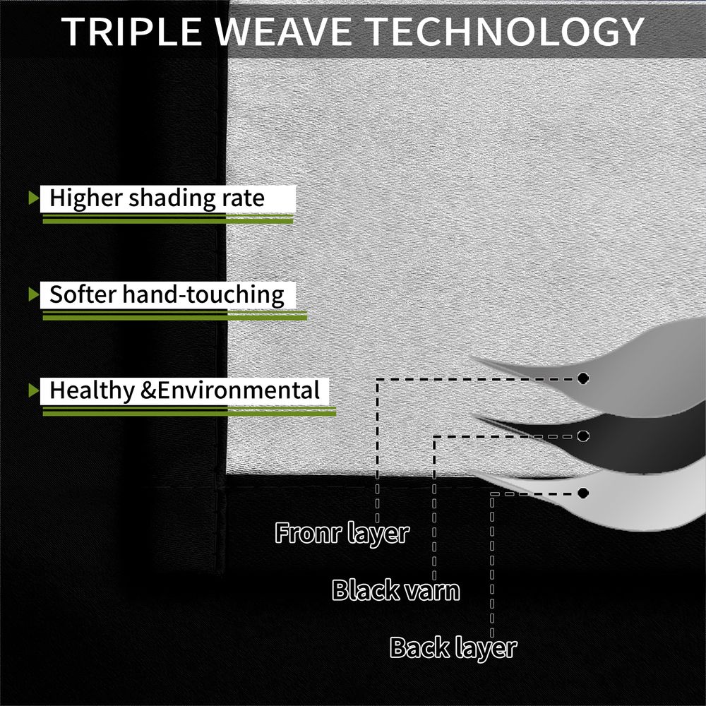 2Pc Gamer Video Game Pattern C - Home Decor Youtube Videos reseña y precio