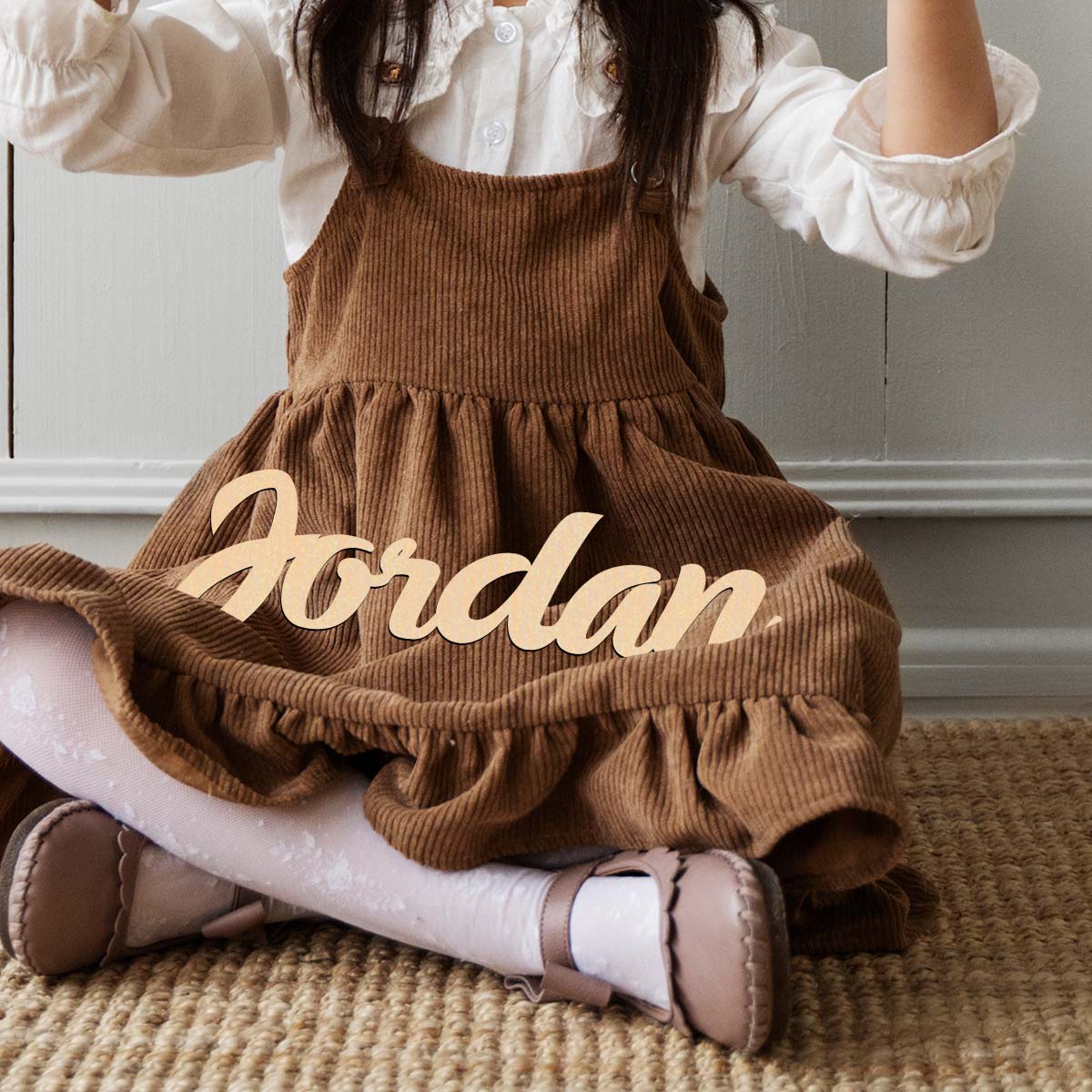 1pc home decor Xoidan example  - Home Decor Examples reseña y precio