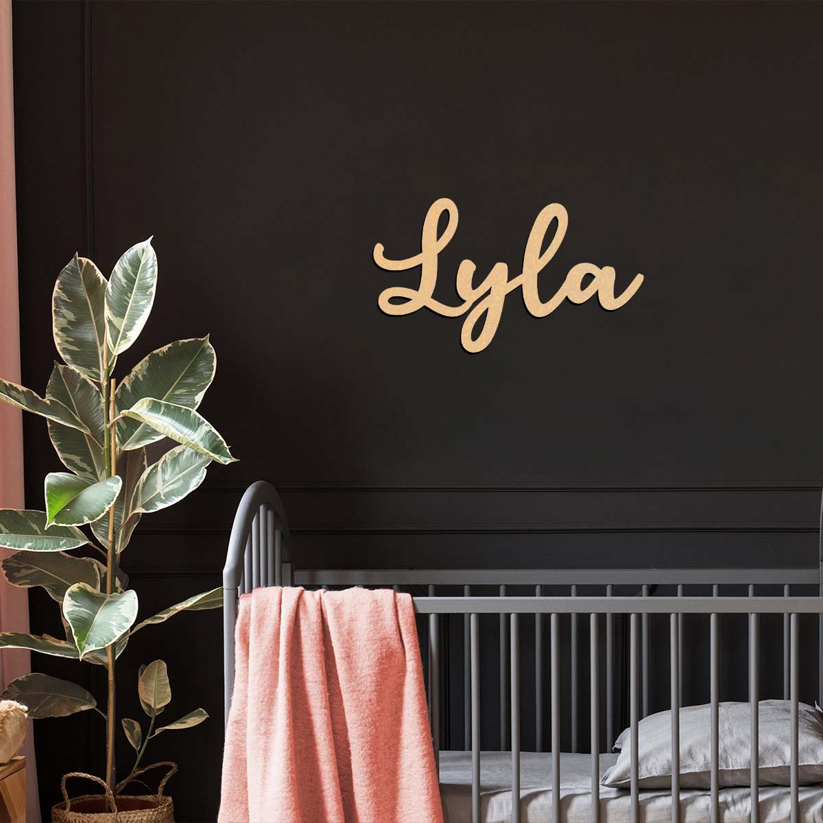 1pc home decor Lyla example Pe - Home Decor Examples reseña y precio