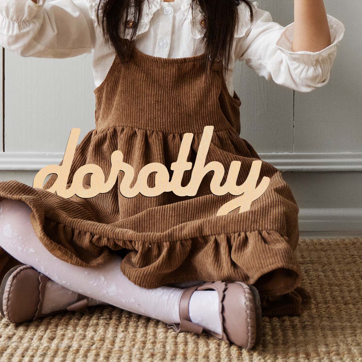 1pc home decor daiathy example - Home Decor Examples reseña y precio