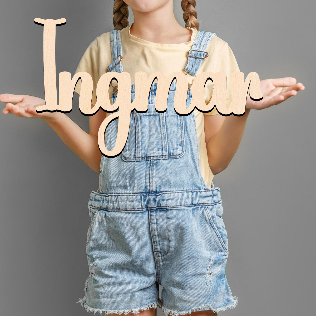 1 pc edana example Customizabl - Home Decor Examples reseña y precio