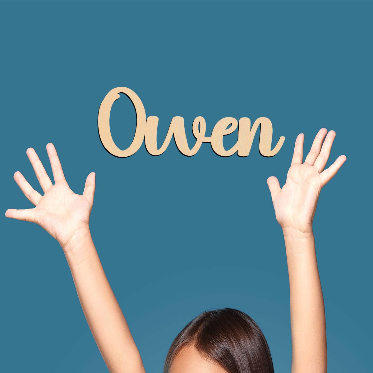 1PC Long-Lasting owen example  - Home Decor Examples reseña y precio