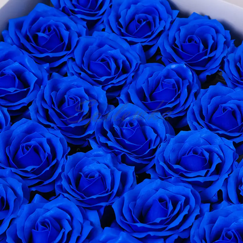 Spilewka 6-Layer Dia7cm Qualit - Home Decor Flowers reseña y precio