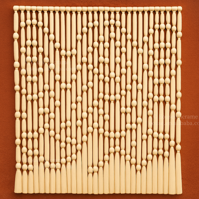 Luxury Handmade Macrame Wall H - Macrame Wall Hanging reseña y precio