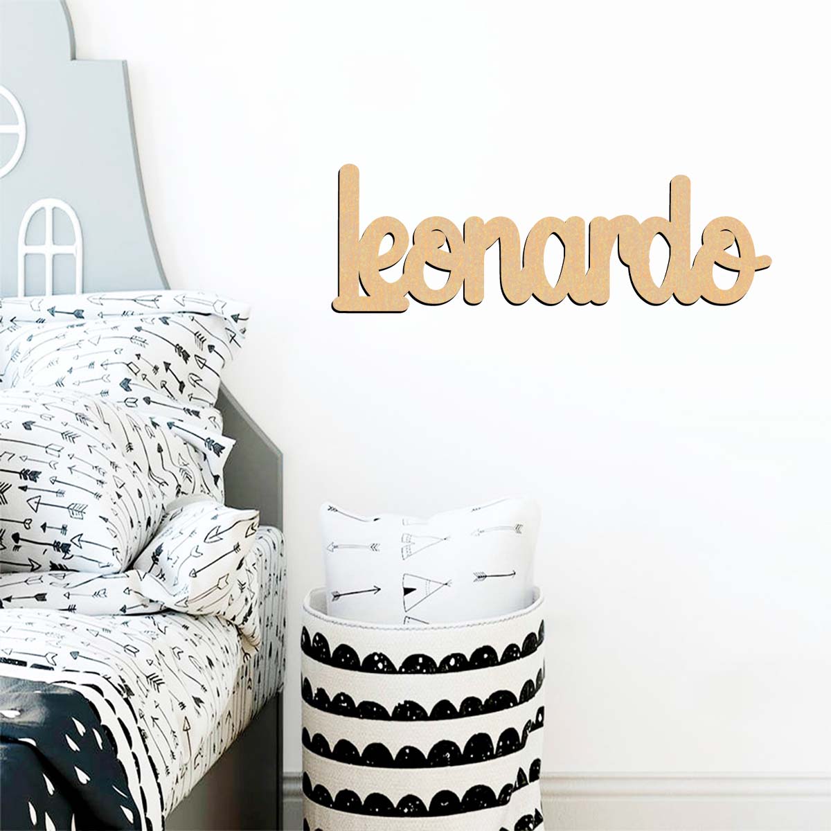 1pc home decor leonarde exampl - Home Decor Examples reseña y precio