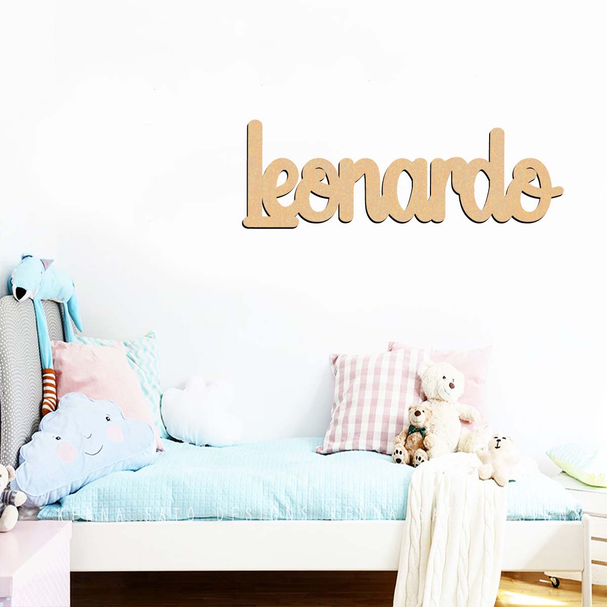 1pc home decor leonarde exampl - Home Decor Examples reseña y precio
