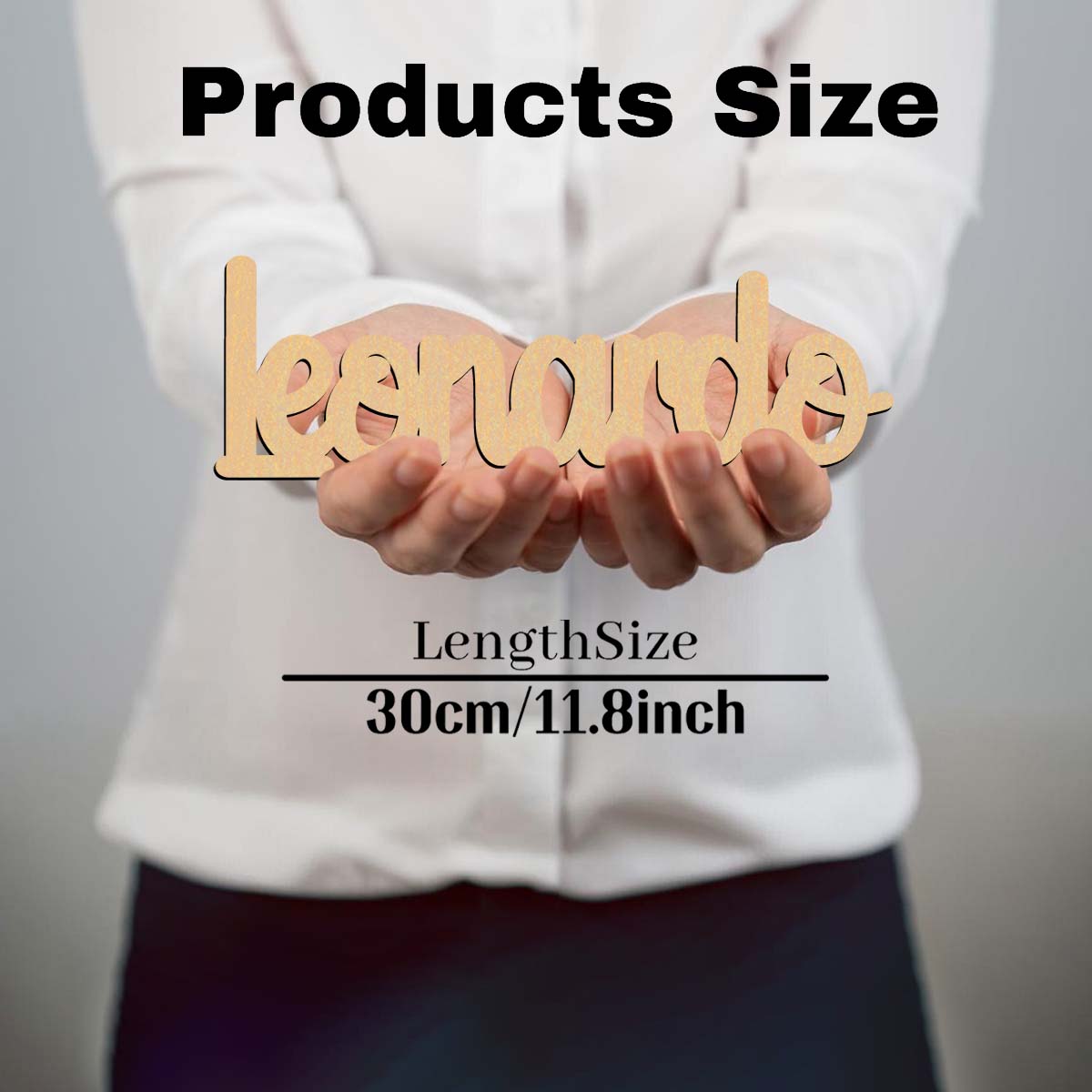 1pc home decor leonarde exampl - Home Decor Examples reseña y precio