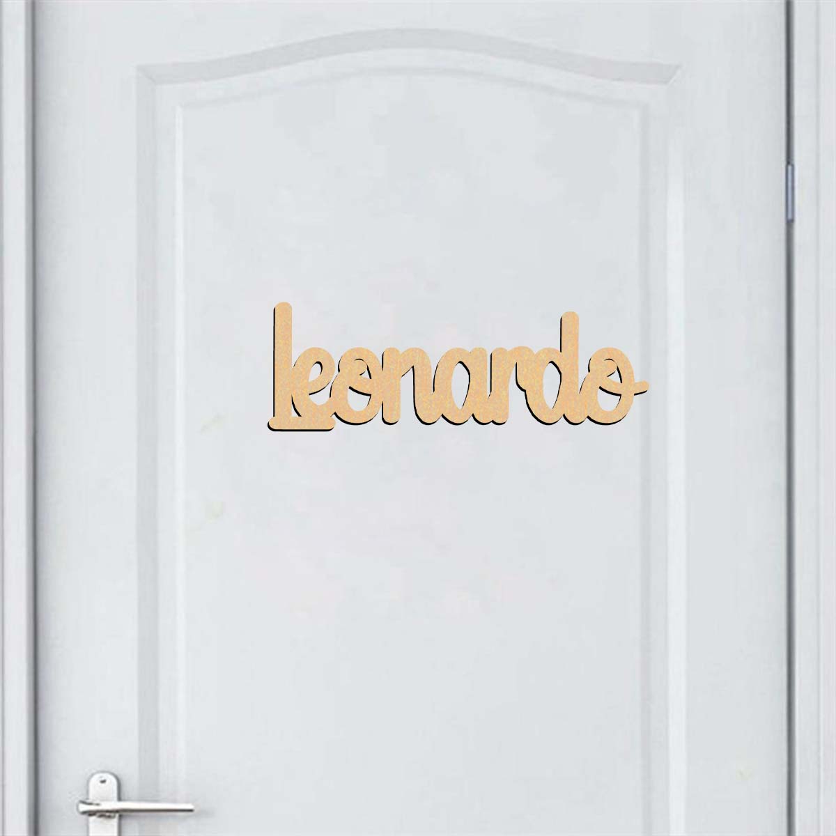 1pc home decor leonarde exampl - Home Decor Examples reseña y precio