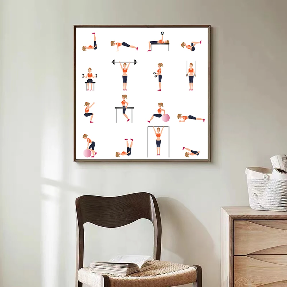 Weight Training Exercises Dumb - Home Decor Examples reseña y precio