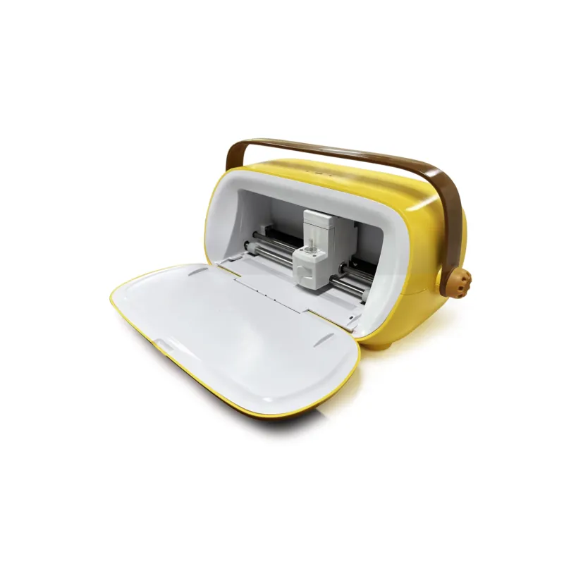 YINGHE A5 Size Bluetooth Conne - Home Decor Sticker reseña y precio