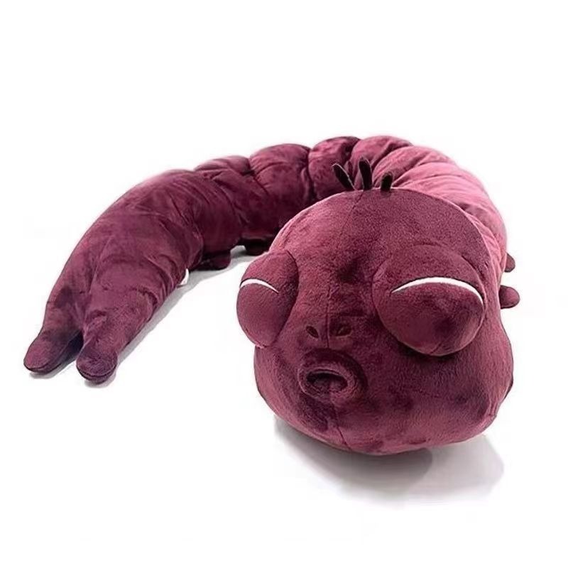 Anime Jujutsu Kaisen Plush Dol - Home Decor Happy reseña y precio