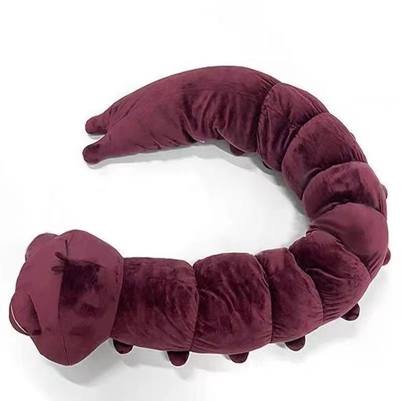 Anime Jujutsu Kaisen Plush Dol - Home Decor Happy reseña y precio