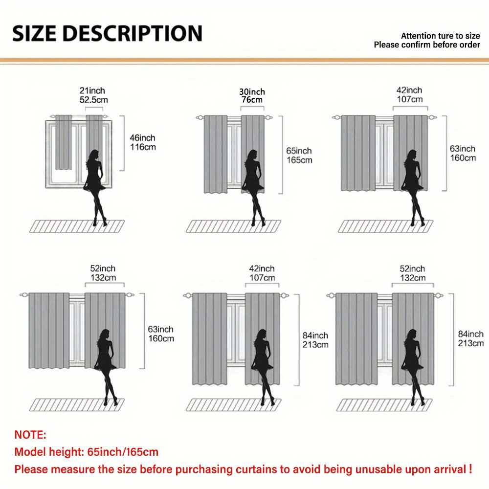 Gamer Room Decor Curtains Blac - Home Decor Youtube Videos reseña y precio