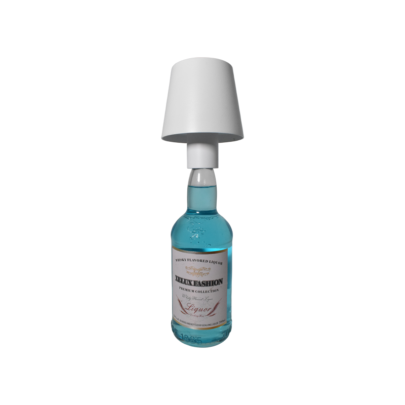 Home Decor Dimmable Rechargeab - Home Decor Room reseña y precio