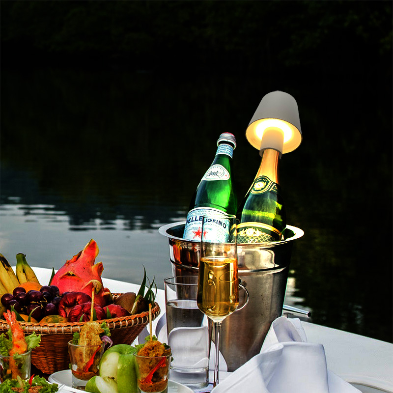 Home Decor Dimmable Rechargeab - Home Decor Room reseña y precio