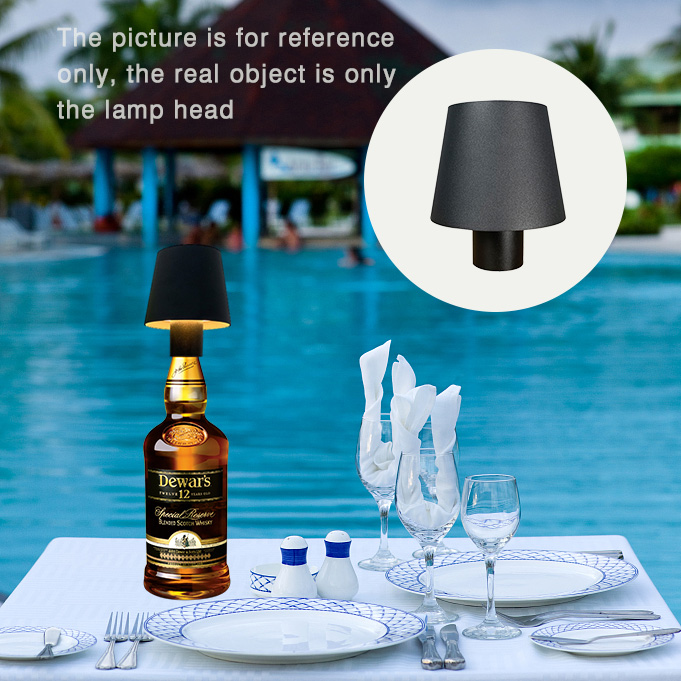 Home Decor Dimmable Rechargeab - Home Decor Room reseña y precio