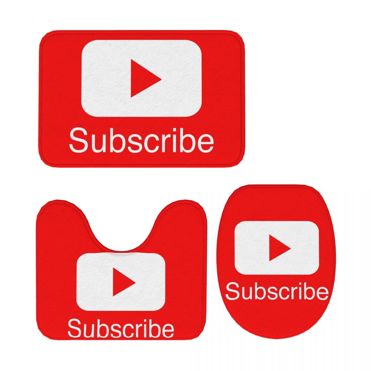 You Tube Subscribe Play Button - Home Decor Youtube Videos reseña y precio