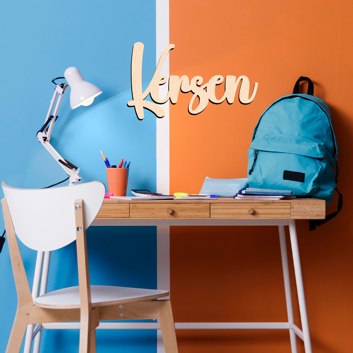 1 pc levana example Customizab - Home Decor Examples reseña y precio