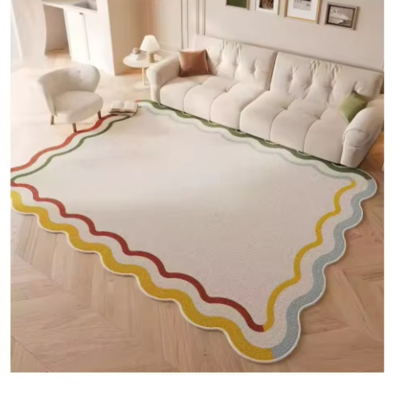 300*400CM Qatar Custom Size Ca - Home Decor Qatar reseña y precio