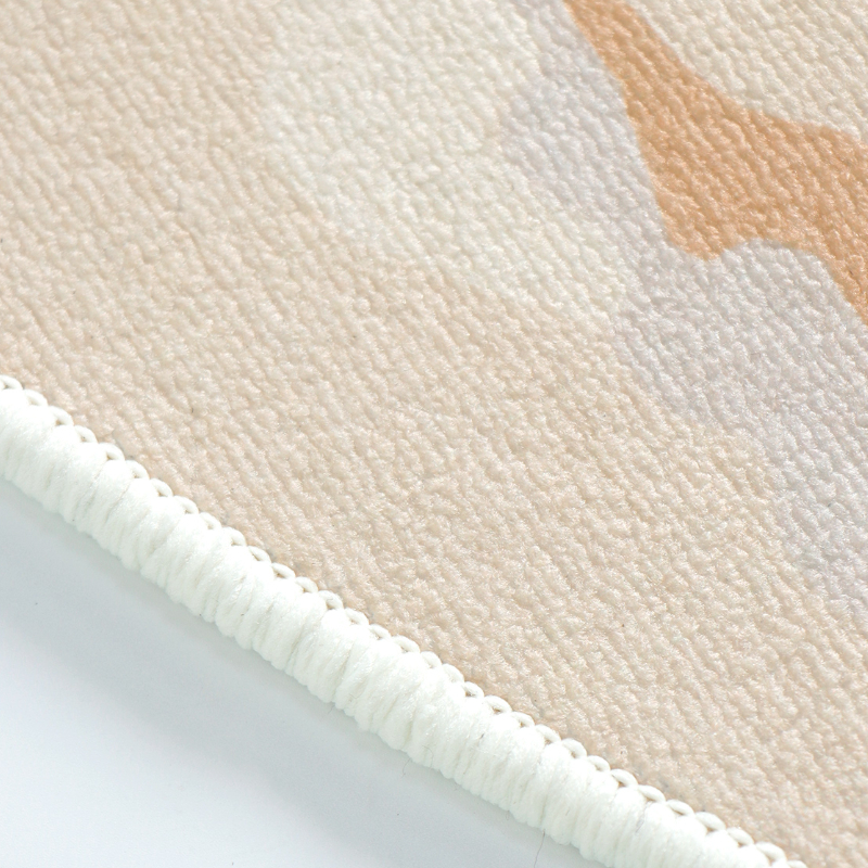 300*400CM Qatar Custom Size Ca - Home Decor Qatar reseña y precio