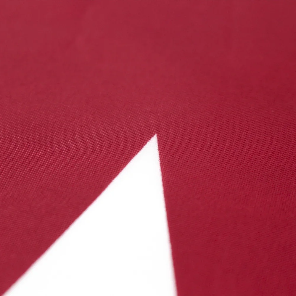 60x90cm 90X150cm Qatar Flag Po - Home Decor Qatar reseña y precio