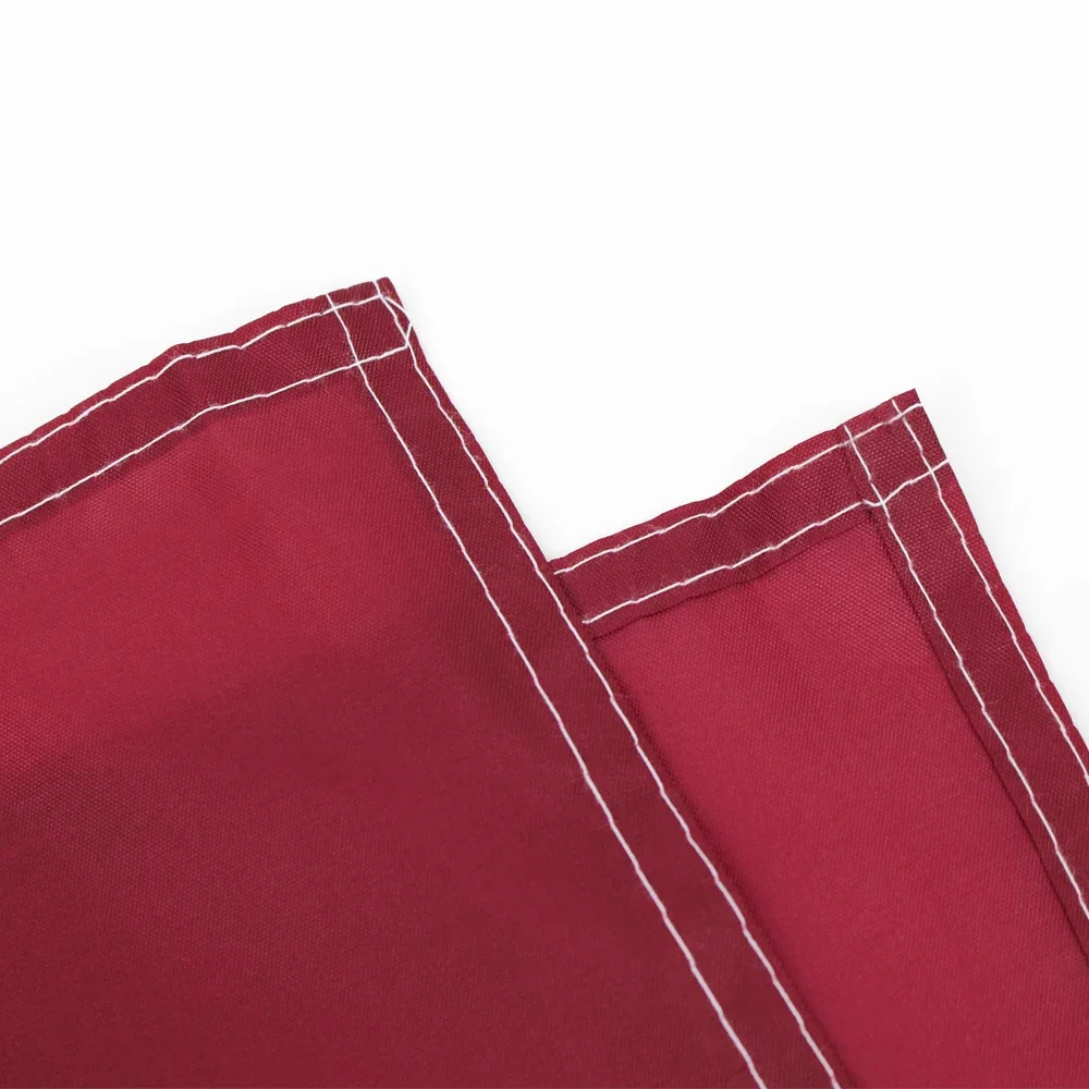 60x90cm 90X150cm Qatar Flag Po - Home Decor Qatar reseña y precio