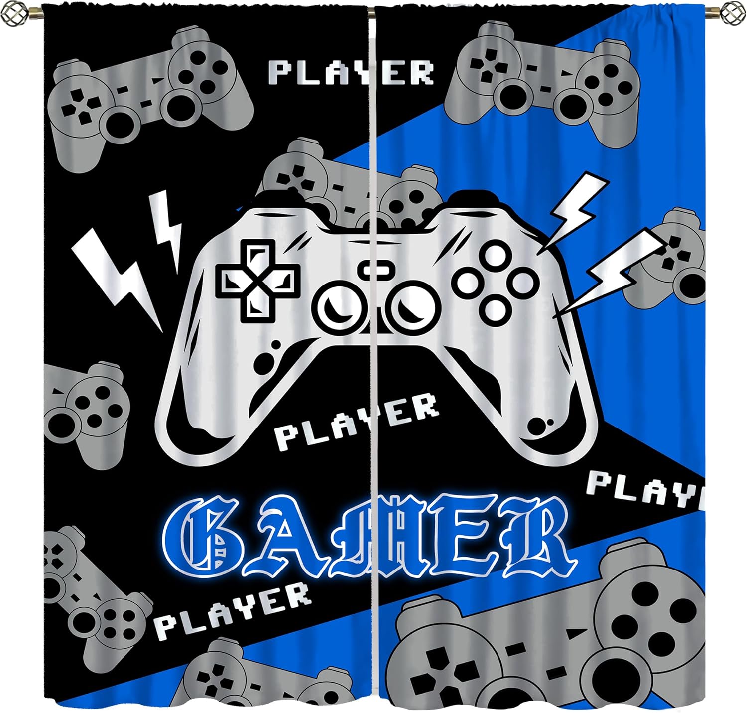 Oversize Gamer Gaming Tapestry - Home Decor Youtube Videos reseña y precio